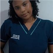 Profesora de primaria, Normalista Superior